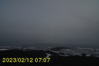 Img20230212_070756.jpg
