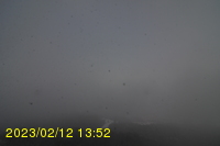 Img20230212_135257.jpg