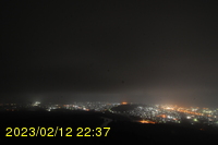 Img20230212_223758.jpg