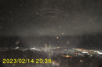 Img20230214_203802.jpg