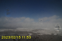 Img20230215_115303.jpg