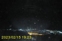 Img20230215_192303.jpg