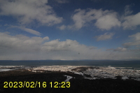 Img20230216_122305.jpg