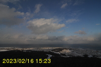 Img20230216_152305.jpg