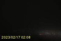 Img20230217_020806.jpg