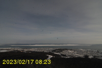Img20230217_082306.jpg