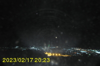 Img20230217_202308.jpg
