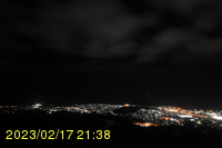 Img20230217_213808.jpg
