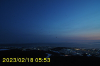 Img20230218_055308.jpg