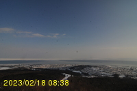 Img20230218_083809.jpg