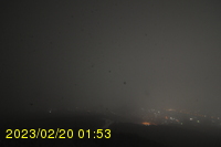 Img20230220_015313.jpg