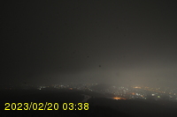 Img20230220_033813.jpg
