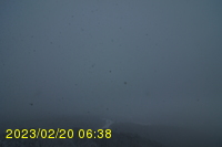 Img20230220_063813.jpg