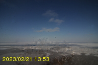 Img20230221_135316.jpg