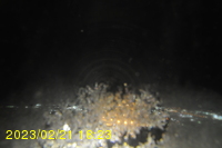 Img20230221_182316.jpg