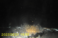 Img20230221_195317.jpg
