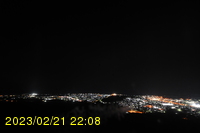 Img20230221_220817.jpg