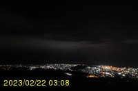 Img20230222_030817.jpg