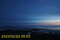 Img20230222_055317.jpg
