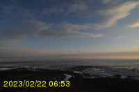 Img20230222_065317.jpg