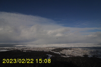 Img20230222_150818.jpg