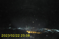 Img20230222_200819.jpg