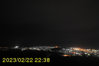 Img20230222_223819.jpg