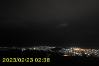 Img20230223_023819.jpg