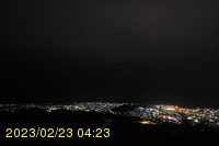Img20230223_042319.jpg