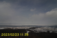 Img20230223_113820.jpg
