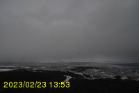 Img20230223_135320.jpg