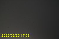Img20230223_175321.jpg