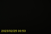 Img20230225_005324.jpg