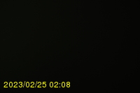 Img20230225_020824.jpg