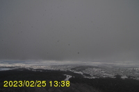 Img20230225_133825.jpg