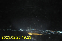 Img20230225_192326.jpg