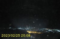 Img20230225_200826.jpg