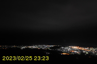 Img20230225_232326.jpg