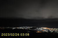 Img20230226_030826.jpg