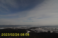 Img20230226_080827.jpg