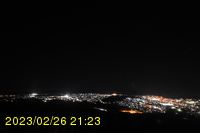 Img20230226_212329.jpg