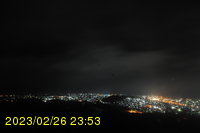 Img20230226_235329.jpg
