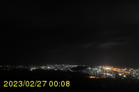 Img20230227_000829.jpg
