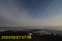 Img20230227_070829.jpg