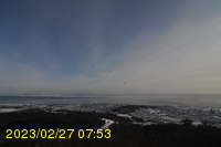 Img20230227_075329.jpg