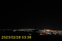 Img20230228_033832.jpg