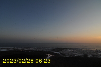 Img20230228_062332.jpg