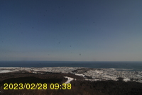 Img20230228_093832.jpg