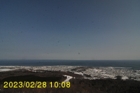 Img20230228_100832.jpg