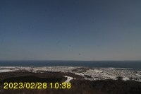 Img20230228_103832.jpg